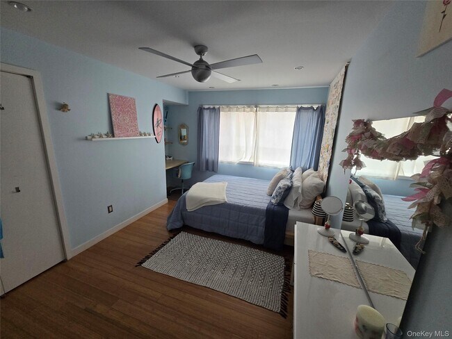 Building Photo - 100 Nantwick St