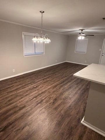 Building Photo - 6001 Lindy Ln