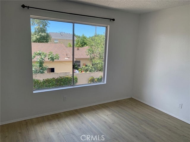 Building Photo - 796 N Glassell St