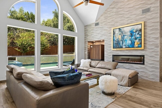 Building Photo - 2809 Rio Mesa Dr