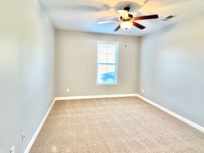 Building Photo - Open House Wednesday, May 2, 2025 1 PM to PM
