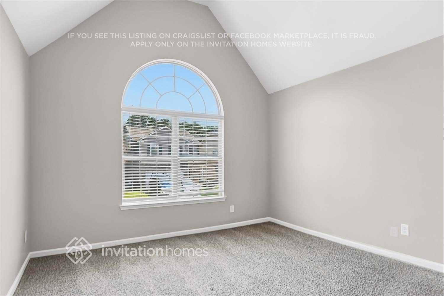 Building Photo - 100 Hamilton Pointe Dr