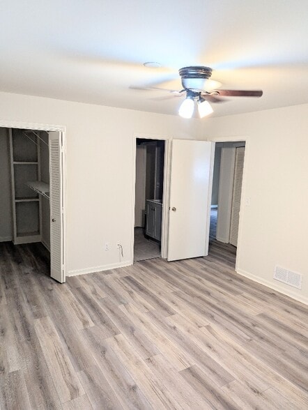 Building Photo - 4143 Rue St Michel