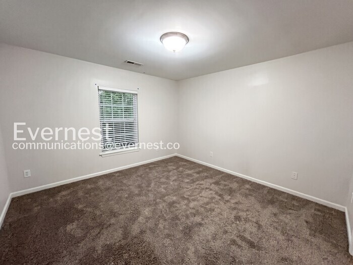 Building Photo - 8311 St Danasus Dr