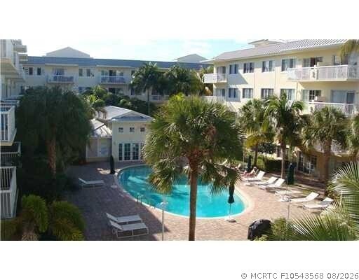 Building Photo - 1515 E Broward Blvd
