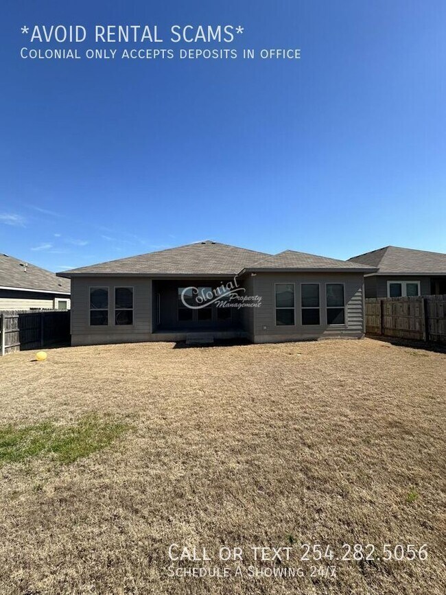 Building Photo - 6008 Worthing Dr
