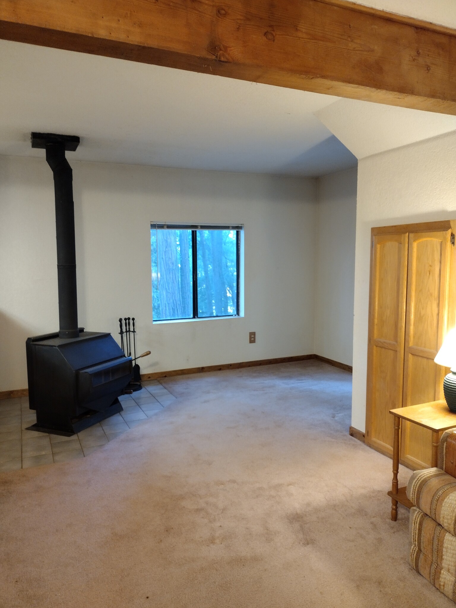 Building Photo - 1200 Aurora Ln