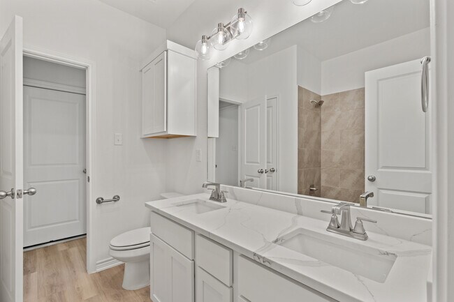 Building Photo - 7228 Caladium Dr