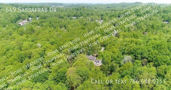 Building Photo - Rent to Own Home with $30,000 Down - No Ba...