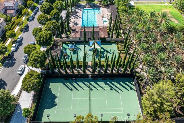 Building Photo - 60 Peony