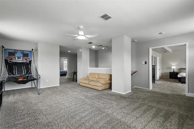 Building Photo - 12629 Shady Cedar Dr