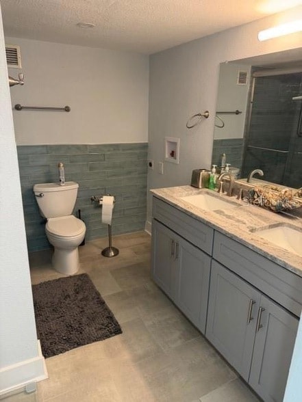 Building Photo - 7200 Sunshine Skyway Ln S