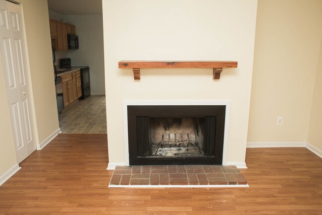 Building Photo - 2754 Gatewood Cir