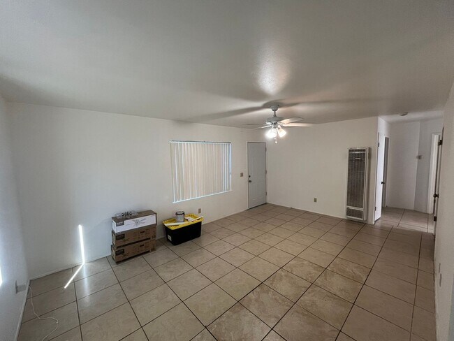 Building Photo - Beechtree 12849-51