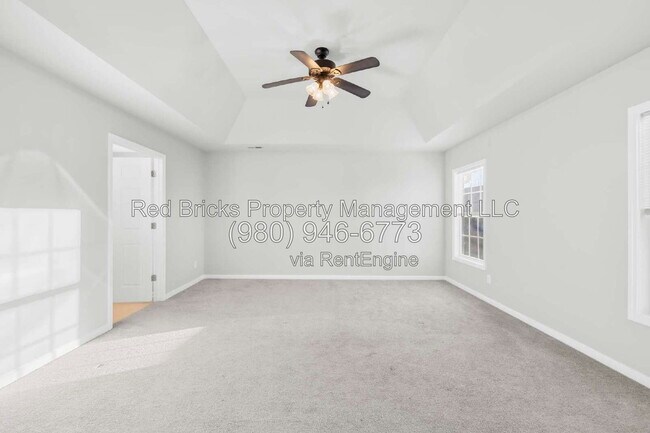 Building Photo - 1520 Tranquility Ave NW