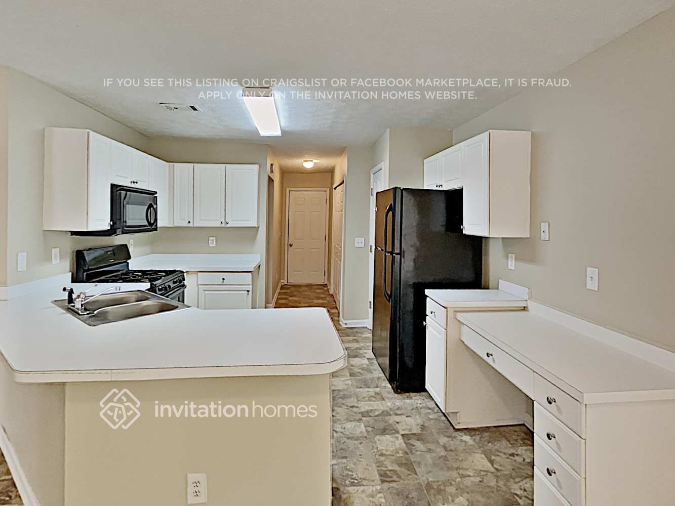 Building Photo - 1788 Chasewood Park Ln
