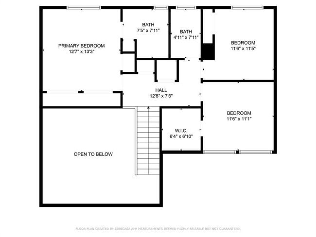 Building Photo - 9611 Meadowheath Dr