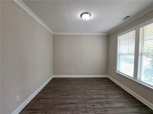 Building Photo - 637 Stan Hope Ln