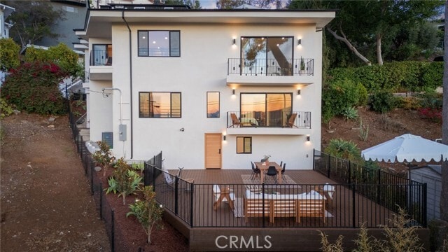 Building Photo - 1117 Oberlin Dr