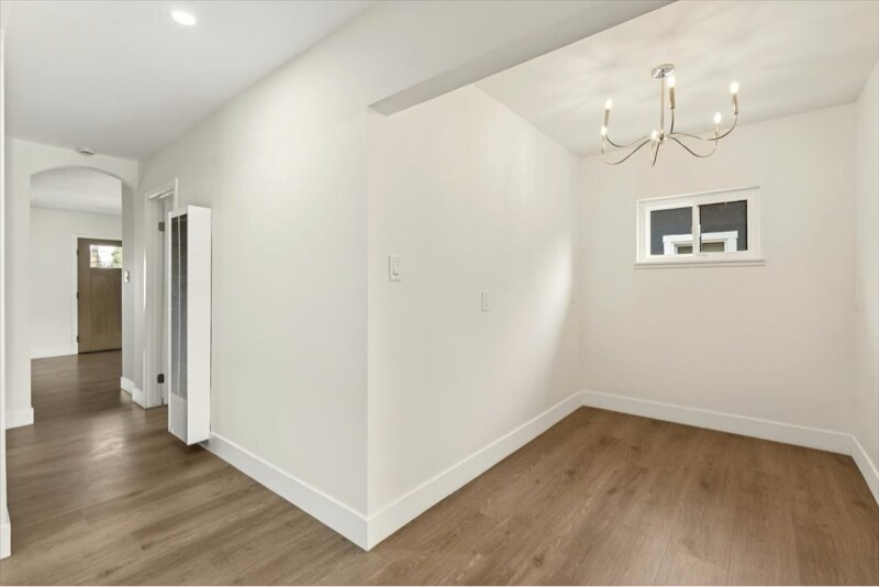 Building Photo - 1316 Parker St