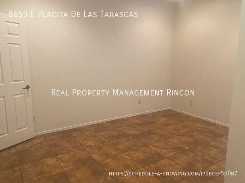 Building Photo - 8653 E Placita De Las Tarascas
