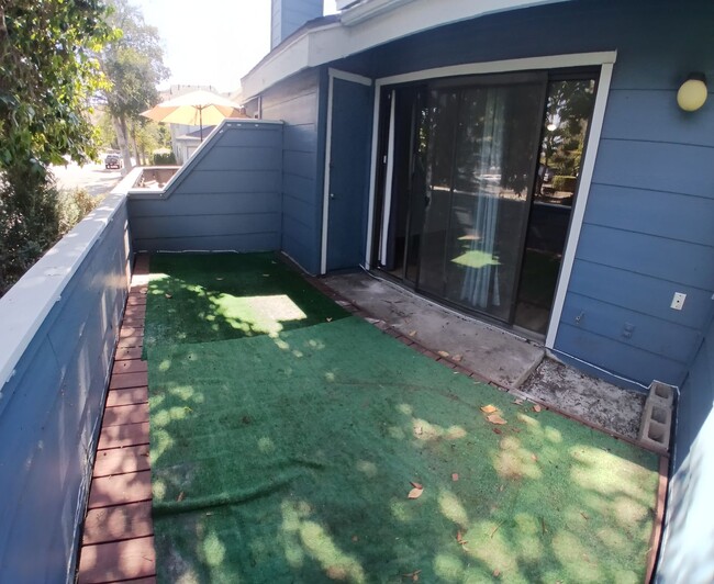 Building Photo - Great Home near Meadow Park in SLO!!