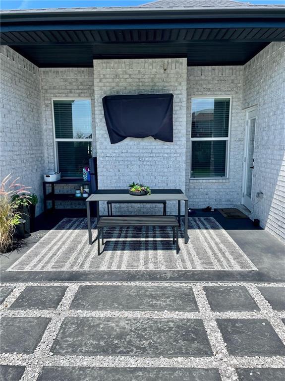 Building Photo - 2014 W Chandler Ave