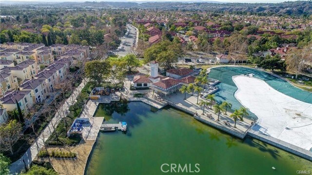 Building Photo - 225 Montana Del Lago Dr