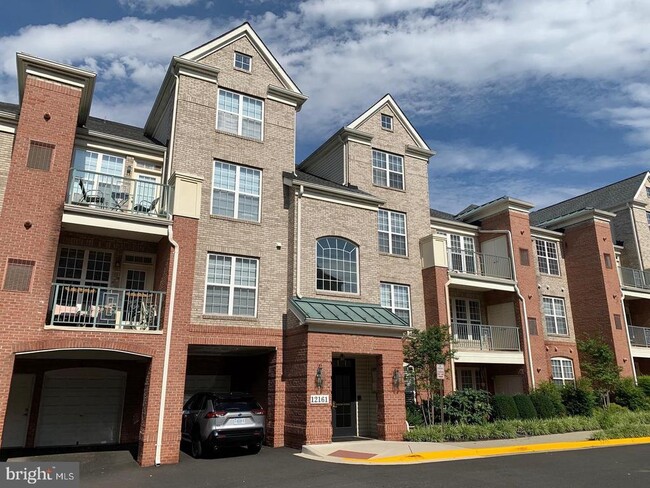 Primary Photo - 12161 Abington Hall Pl