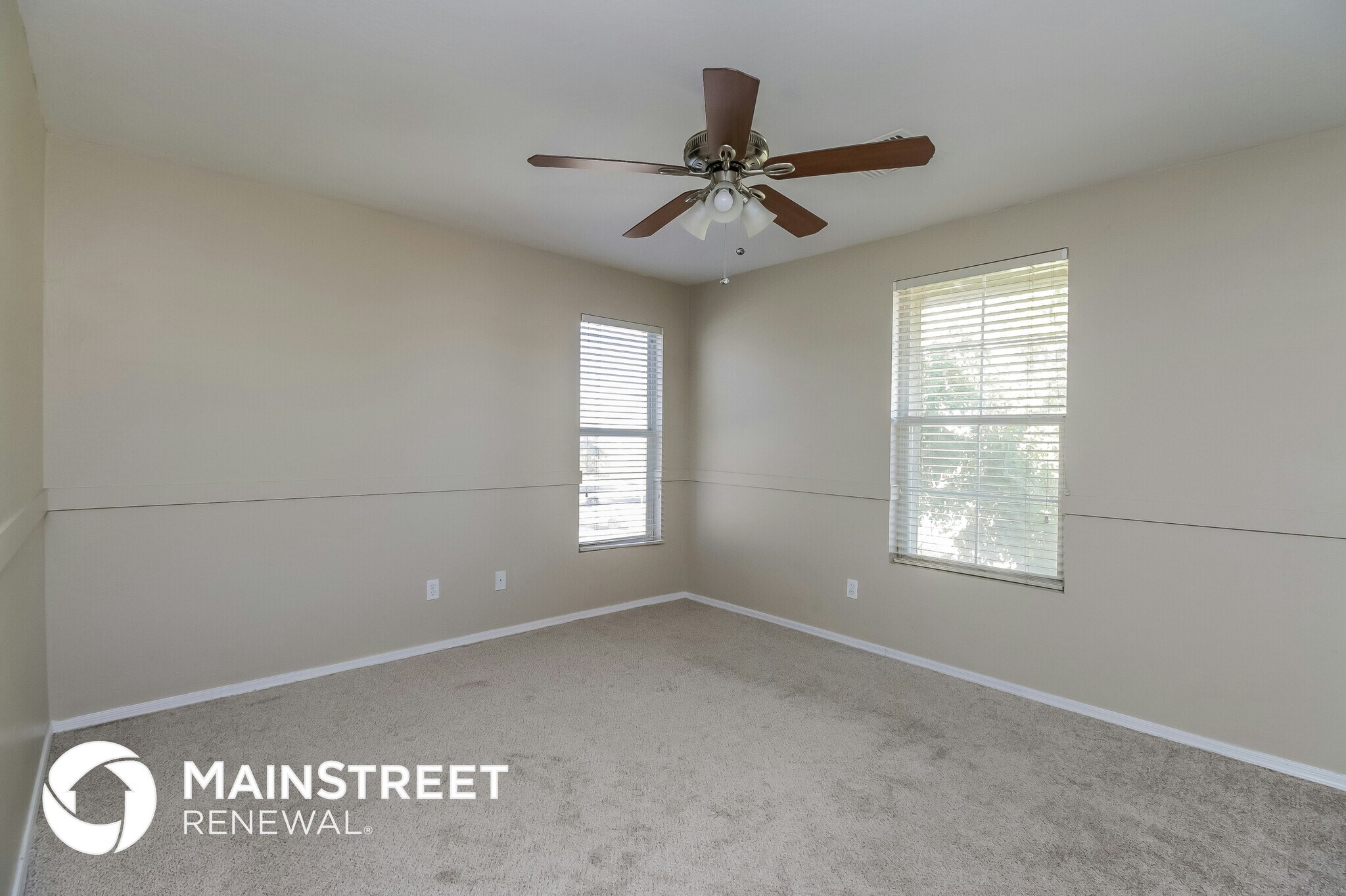 Building Photo - 5317 W Raymond St