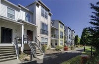 Building Photo - Bright & Open Living in Tanasbourne Tech C...