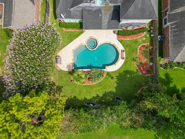 Building Photo - 5428 Cranston Ct