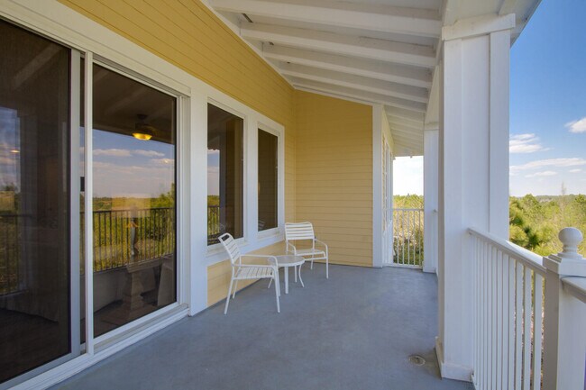 Building Photo - 9300 Baytowne Wharf Blvd