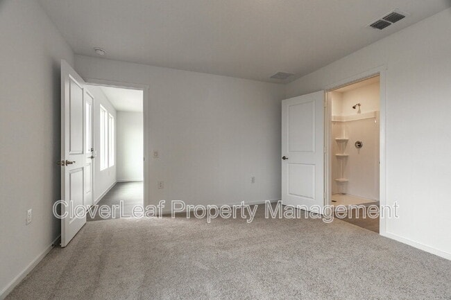 Building Photo - 3806 Terrell Trace