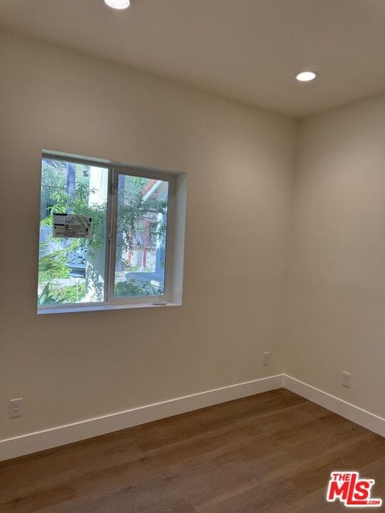 Building Photo - 4608 Whispering Woods Ct