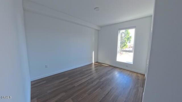 Building Photo - 18900 Parthenia St