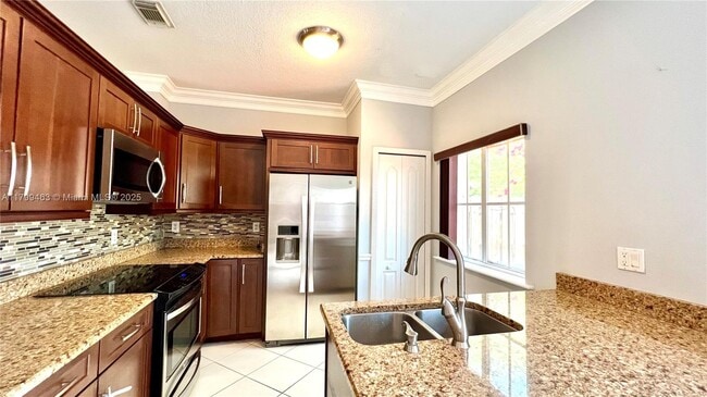 Building Photo - 12651 SW 143rd Ln