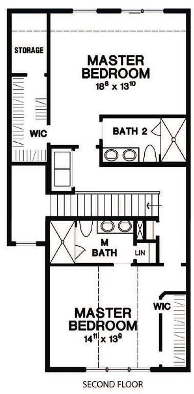 Building Photo - 516 E Slaughter Ln