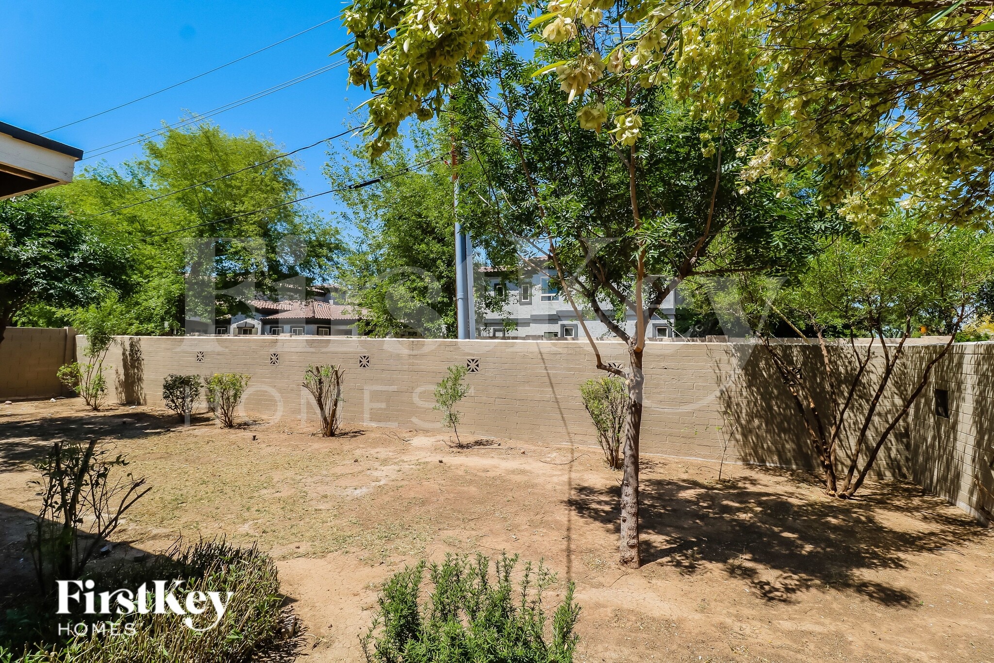 Building Photo - 7156 N 17th Dr