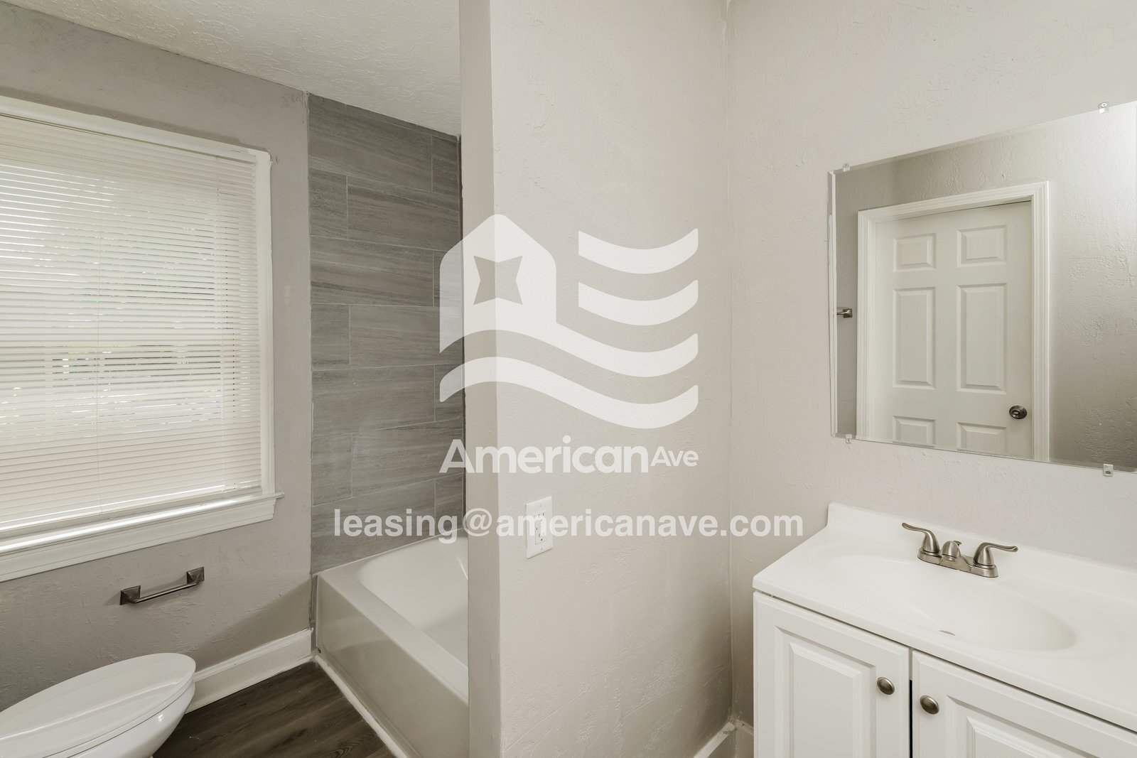 Building Photo - 1734 S 23rd St