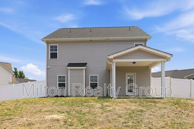 Building Photo - 47 Hemming Ct