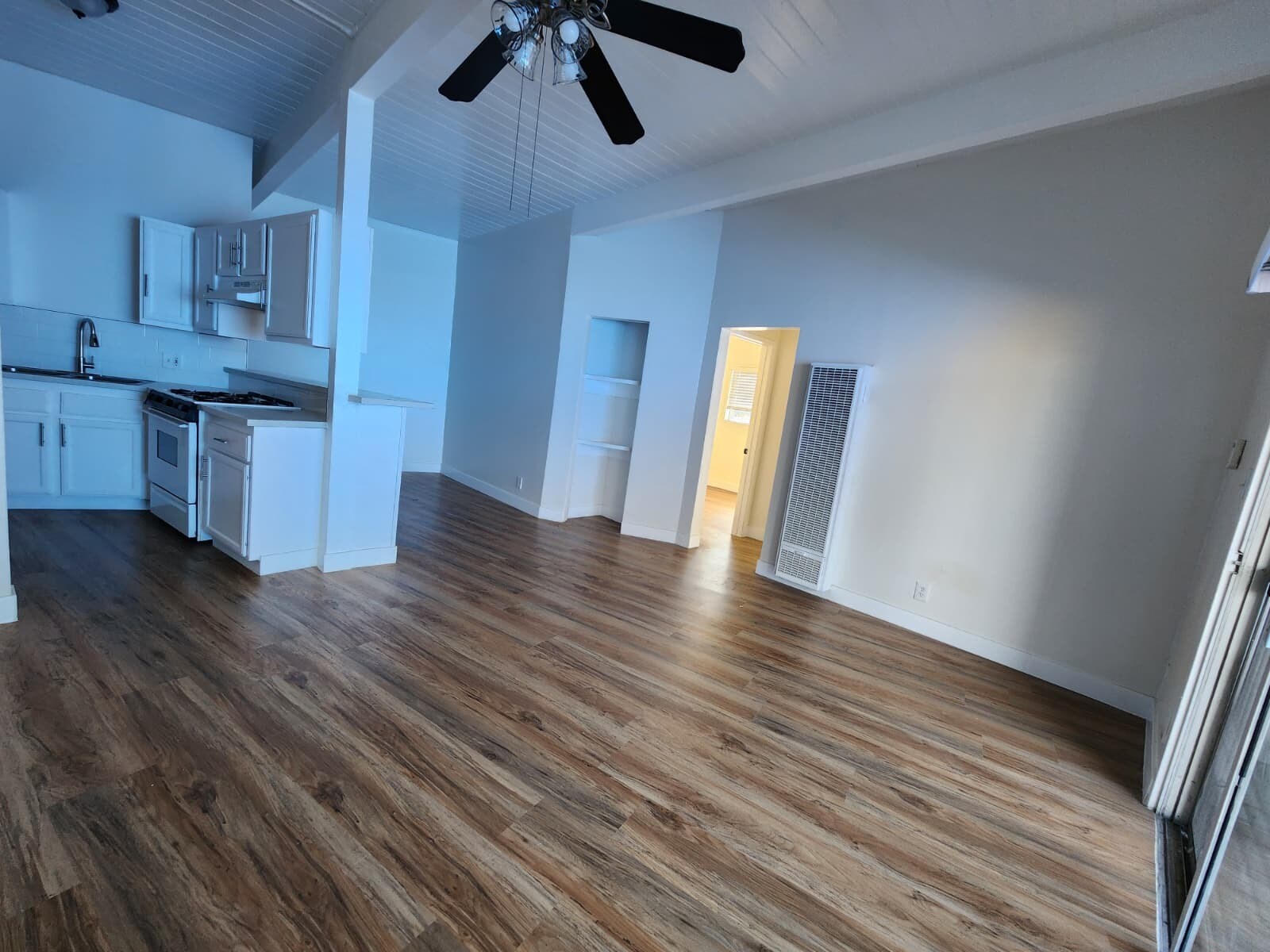 Building Photo - 4353 Don Tomaso Dr