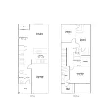 Building Photo - 722 Peyden Ln