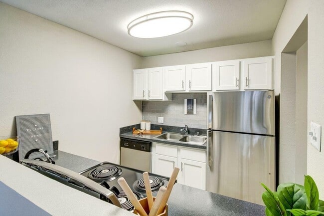 IMG_1463_4_5_6_7 copy no text - Flight at Lowry