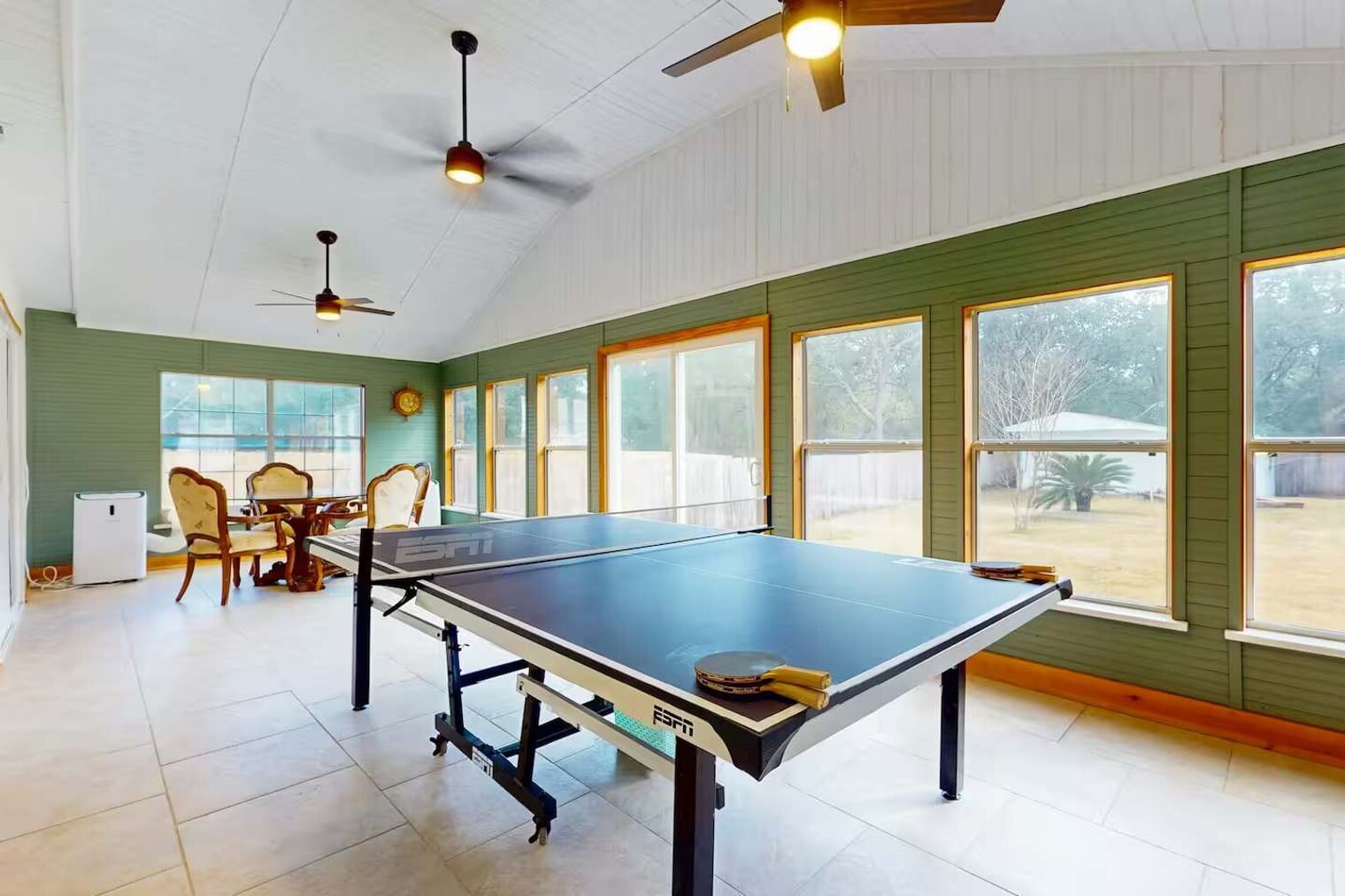 Building Photo - 5111 Keystone Dr