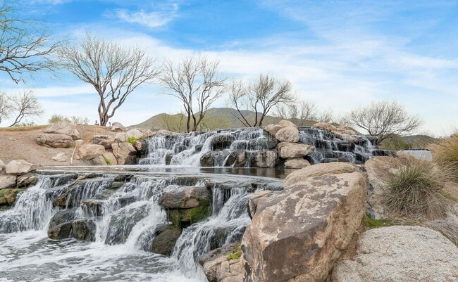 Building Photo - 3331 W Hemingway Ln