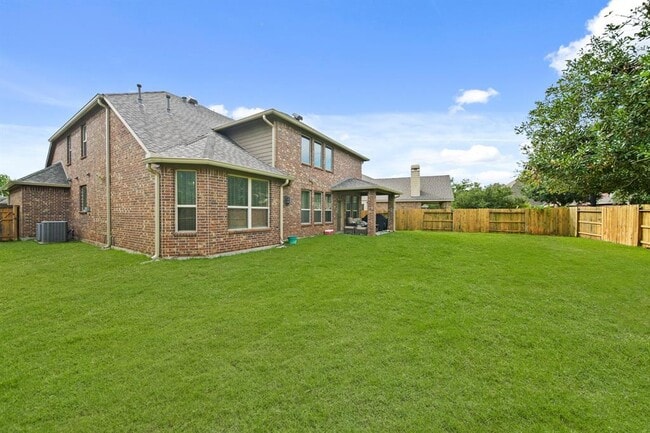 Building Photo - 16919 Talisker Ct