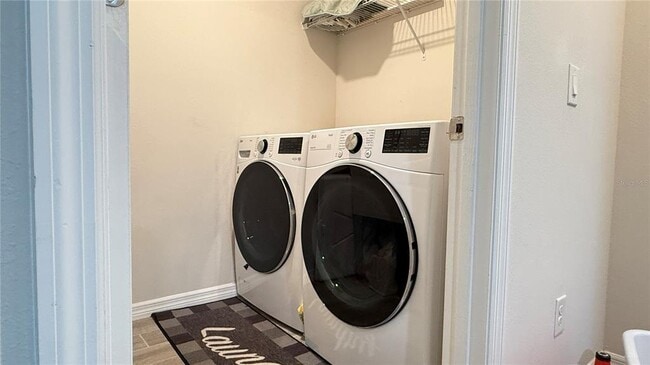 Building Photo - 4028 Diamond Dew Ln