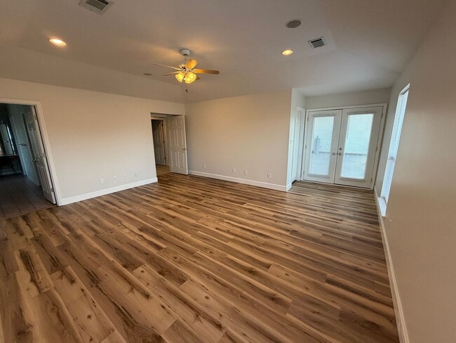 Building Photo - 6401 Highway 2311