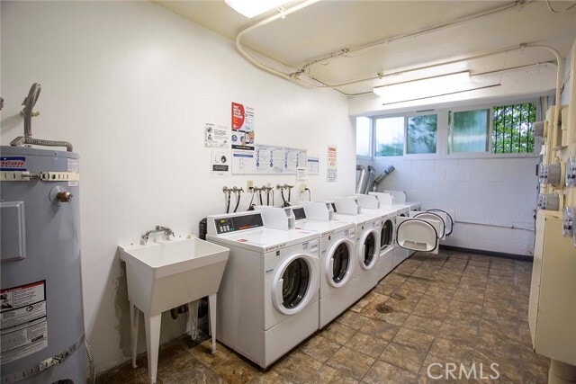 Building Photo - 5937 Armaga Spring Rd